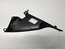Suzuki gsxr600 fairing for sale  LLANDINAM