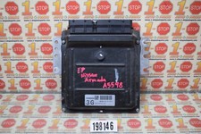 2005 nissan armada for sale  Houston