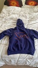 Phoenix suns sweatshirt for sale  Redondo Beach