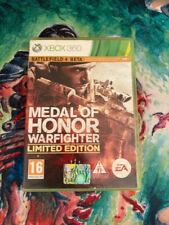 xbox 360 medal of honor usato xbox 360 medal of honor usato Milano