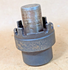 Soquete de unidade traseiro 915-0207 OEM para MB Mercedes 420 280 220 250 300SEL 230 comprar usado  Enviando para Brazil