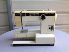 Montgomery ward model for sale  Veneta