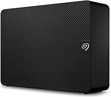 Seagate expansion 14tb for sale  Lakewood