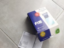 Pim lumière faciale d'occasion  Carros