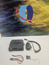 Motorola mototrbo xpr4350 for sale  Corpus Christi