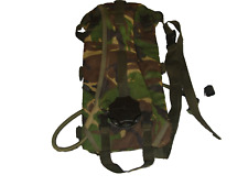 waterproof army backpack for sale waterproof army backpack for sale SWANSEA