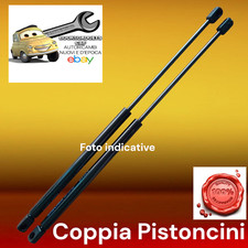 Per jeep cherokee usato  Melito di Napoli