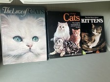 Vtg cat coffee for sale  Omaha