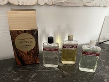 Galion parfum coffret d'occasion  Paris XX