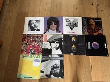 Disco soul record for sale  SHERBORNE