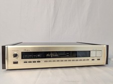 Accuphase 107 synthesizer gebraucht kaufen  Eningen unter Achalm