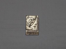 Vintage pin badge for sale  NEWPORT