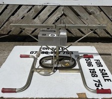 Probst vph 150 for sale  LOANHEAD