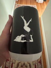 Vintage playboy femlin for sale  Silver Spring