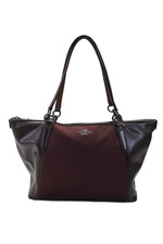 Coach womens leather for sale  Hatboro