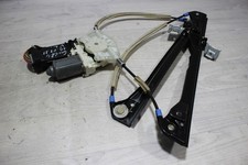 Fensterhebermotor fensterheber gebraucht kaufen  Schwaigern
