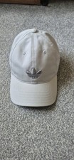 Adidas adicolor baseball for sale  STOKE-ON-TRENT