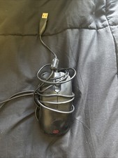 Benq zowie fk2 for sale  Morgan Hill