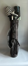 Jones golf sunday for sale  HELENSBURGH