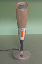 Vintage pye ptc for sale Vintage pye ptc for sale  YEOVIL