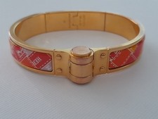Hermès armreif gebraucht kaufen  Regensburg
