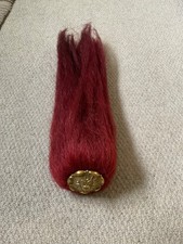 Royal horse guards for sale  TOWCESTER