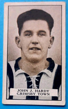 John hardy grimsby for sale  HUDDERSFIELD