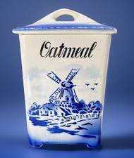 German made delft for sale  Pottsville