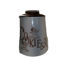 Vtg bartlett collins for sale  Harrisburg