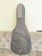 Road runner acoustic for sale  Arcadia