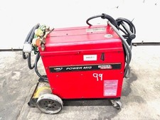lincoln 255 welder for sale lincoln 255 welder for sale Coffeyville