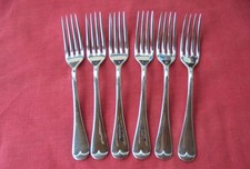 Set chromium plated for sale Set chromium plated for sale  LIVINGSTON