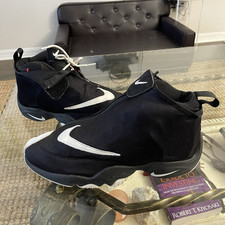 Nike air zoom for sale  Jacksonville