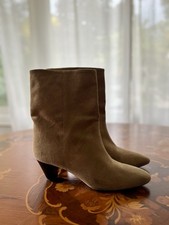 Isabel marant etoile for sale Isabel marant etoile for sale  Minneapolis