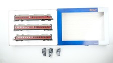 Roco 63130 triebzug gebraucht kaufen  Viersen