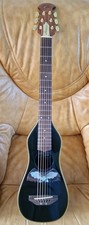 013 guitare acoustique d'occasion  Veneux-les-Sablons
