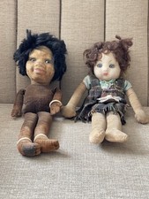 Antique norah wellings for sale  PLYMOUTH