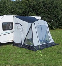 caravan porch awning 260 for sale caravan porch awning 260 for sale LEAMINGTON SPA