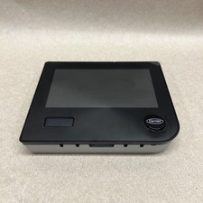 Carrier infinity system for sale  Warminster