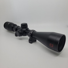 Redfield revenge 9x42mm for sale  Bath