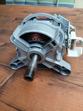 Toplader waschmaschinemotor gebraucht kaufen Toplader waschmaschinemotor gebraucht kaufen  Großpostwitz/O.L.