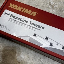 towers baseline yakima for sale towers baseline yakima for sale Katy