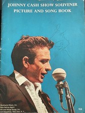 cash johnny picture for sale cash johnny picture for sale Cranbury