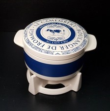 Blue white ceramic for sale Blue white ceramic for sale  ROCHDALE