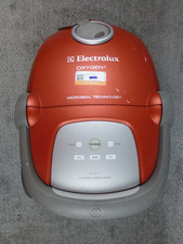 Electrolux oxygen model for sale  Westchester