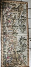 tapisserie gobelin d'occasion tapisserie gobelin d'occasion Auxonne