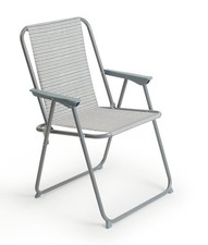 Habitat metal folding for sale  UK