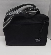Pacsafe slingsafe lx50 for sale  Minneapolis