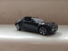 Maisto smart roadster for sale  PETWORTH