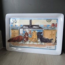 Aga saga melamine for sale  HINCKLEY